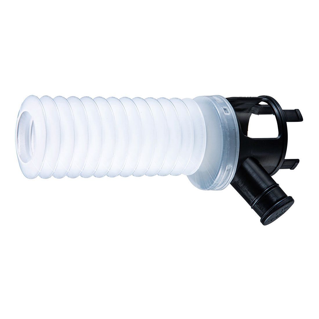 Makita 1911P8-4 Dust Cup Set For DHR183Z