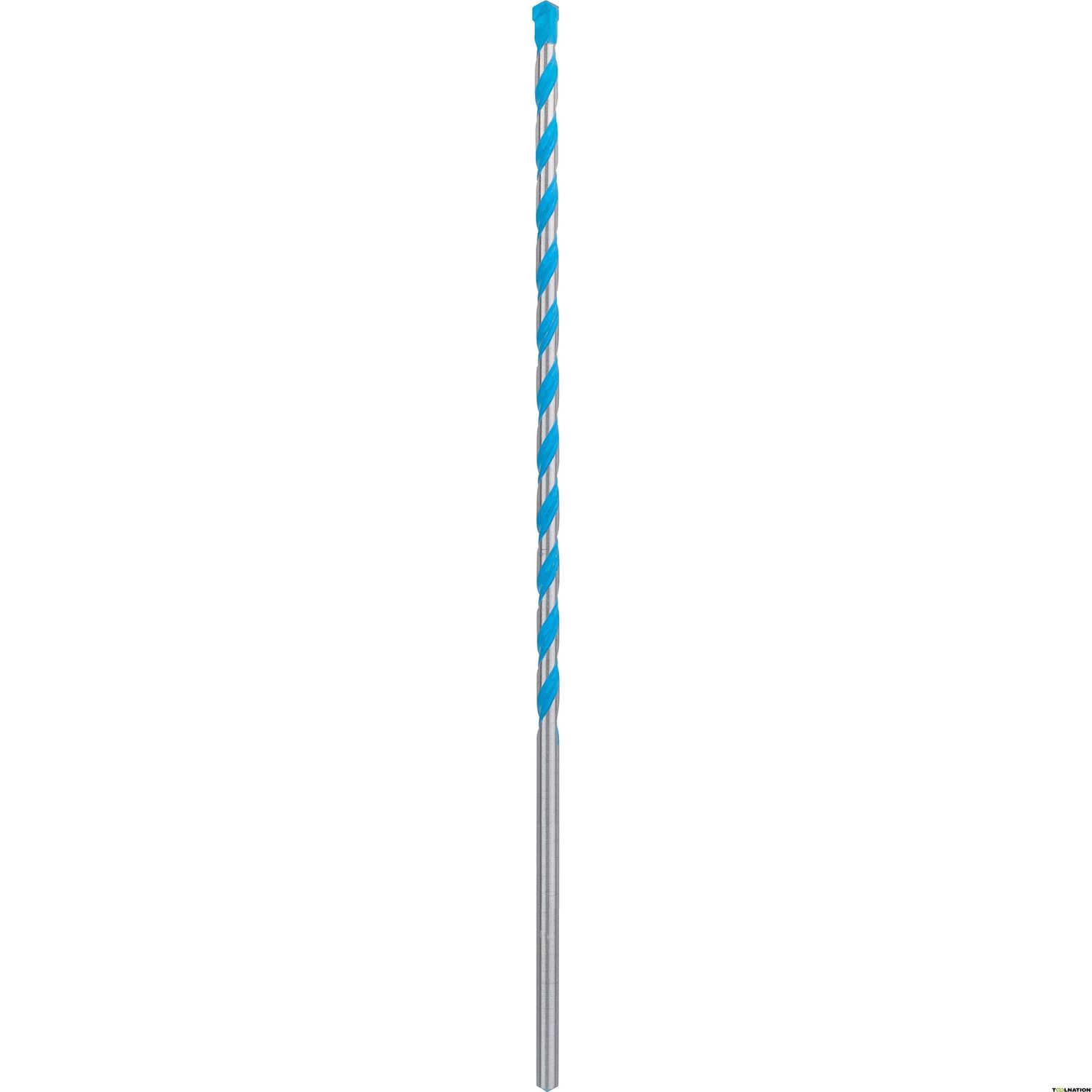 Bosch Expert CYL-9 Multi Construction Drill Bit 6 x 200 x 250 mm 2608901481