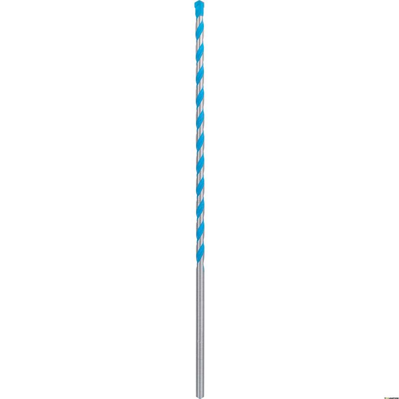 Bosch Expert CYL-9 Multi Construction Drill Bit 6 x 200 x 250 mm 2608901481