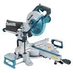 Makita LS0816F/2 216mm Slide Compound Mitre Saw 240V