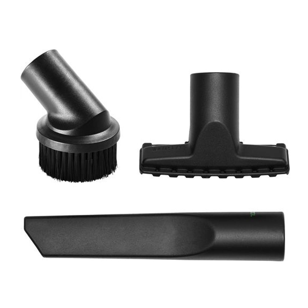 Festool 492392 Cleaning Set D 27 / D 36 D-RS For Dust Extractor