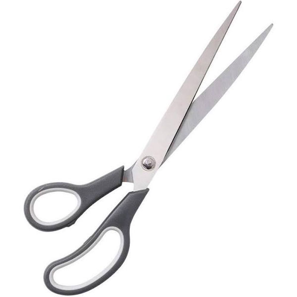 Harris 12&quot; Seriously Good Wallpaper Paperhanging Scissors  102054001