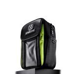 Unilite Heavy Duty Storage Pouch with Various Pockets OP-3B