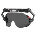 Milwaukee Bolt Visor Tinted 4932479942