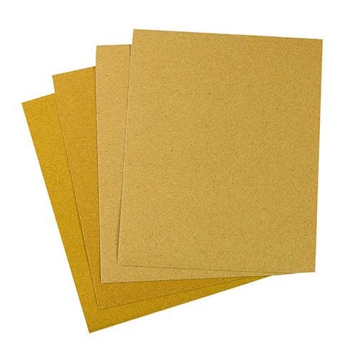 Harris Seriously Good Fine Sandpaper 102064318