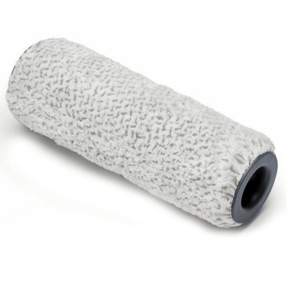 Harris 9&quot; Ultimate Wall &amp; Ceiling Power coat Sleeve 103012001