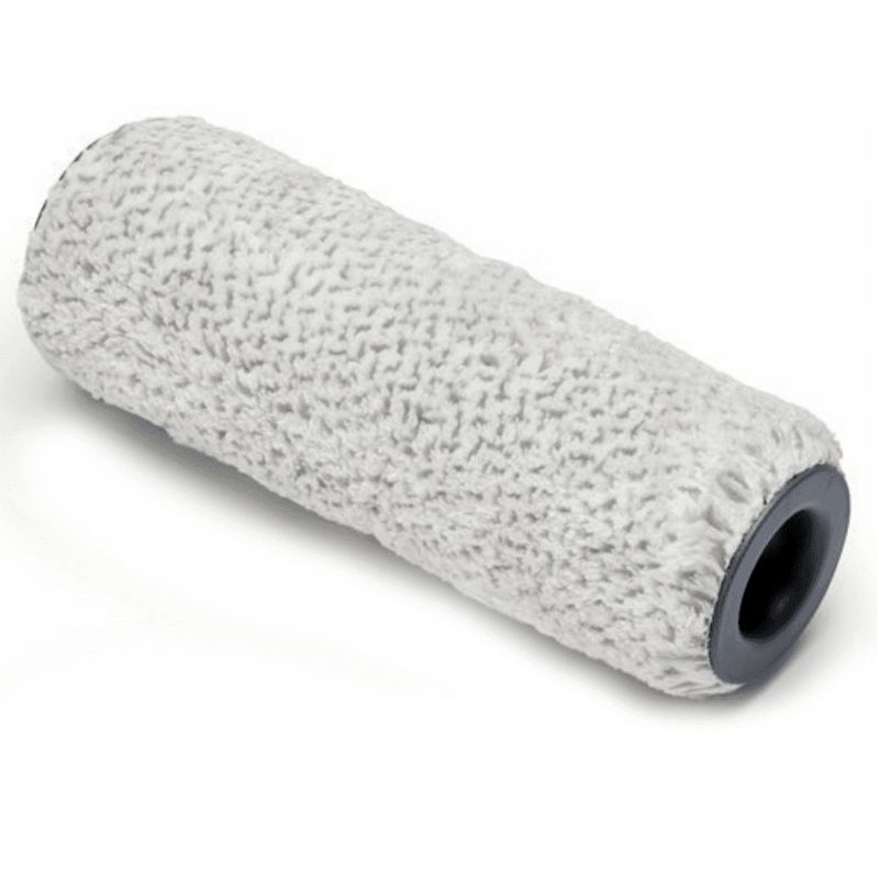 Harris 9" Ultimate Wall &amp; Ceiling Power coat Sleeve 103012001