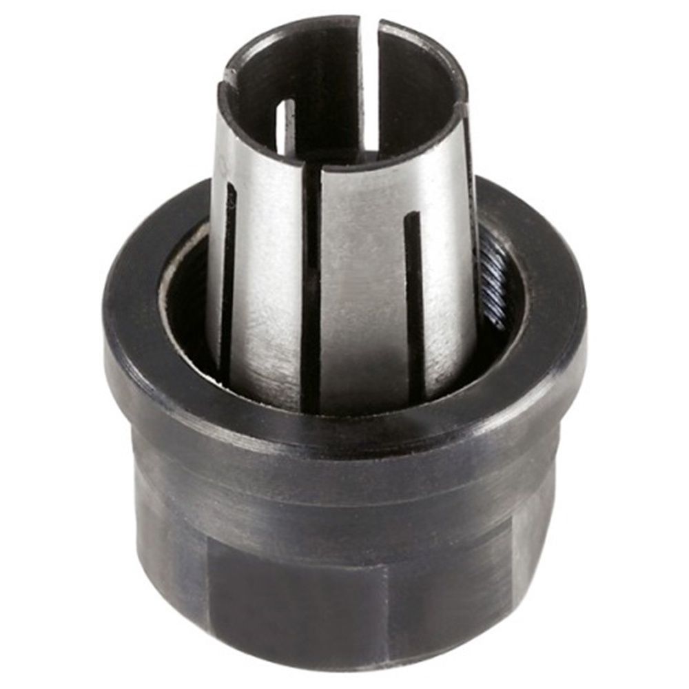 Festool 494462 Collet - SZ-D 12,0/OF 1400/2000/2200