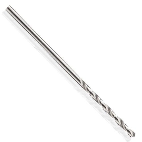 Bosch 7.5mm X 102mm X 156mm Metal Drill Bits HSS-G, DIN 340 2608596826