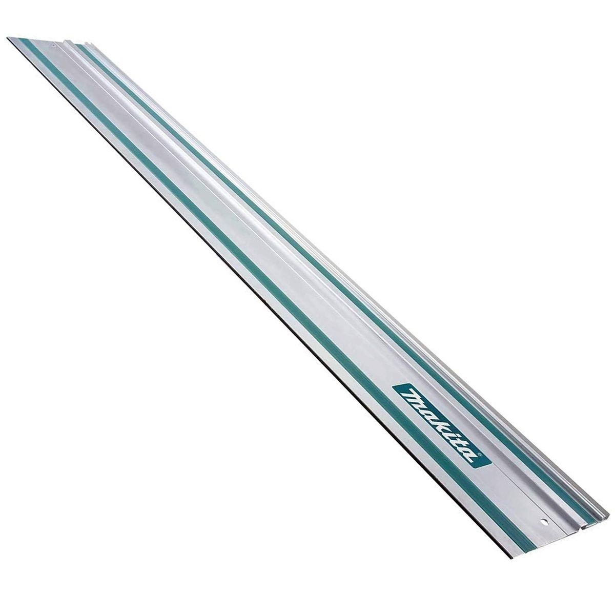 Makita 199141-8 1.5m Plunge Saw Guide Rail for SP6000K &amp; SP6000J