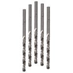 Trend Snappy 7/64 Long Drill Pack of 5 SNAP/DB7L/5