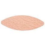 Timco 270364 Wooden Jointing Biscuits 15.5 x 47.5mm Pack of 100
