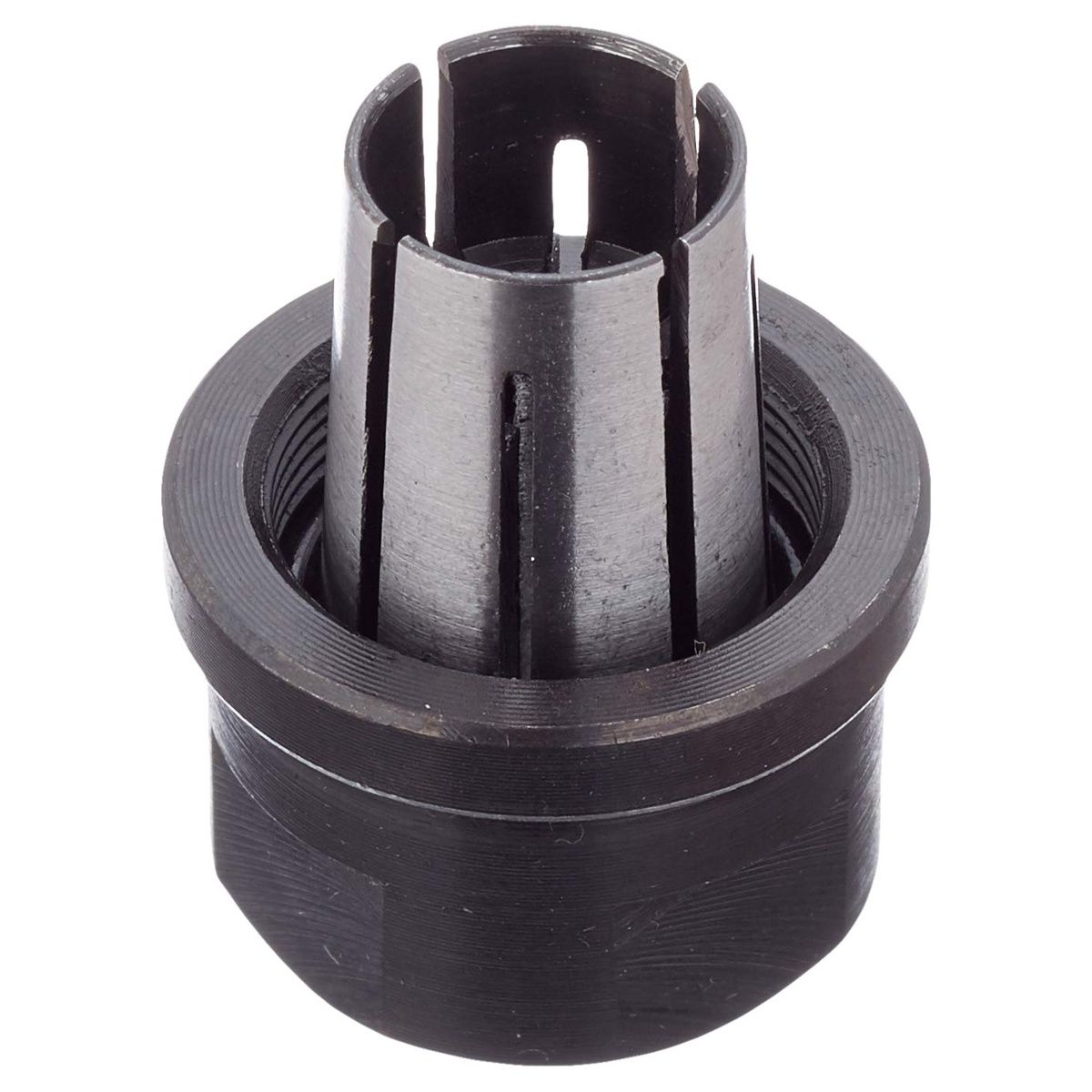 Festool 494465 Collet SZ-D 12,7/OF 1400/2200