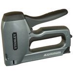 Stanley Heavy-Duty Staple And Nail Gun STA070250 SPL