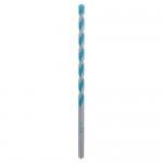Bosch 2608901485 10mm x 200mm Expert CYL-9 Multi-construction Drill Bit
