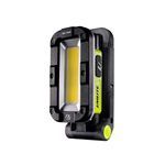 Unilite LED Rotating Torch 1450 Lumen SLR-1450