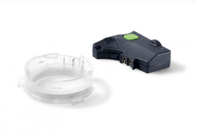 Festool LM-OF 1010 R Light Module 578055