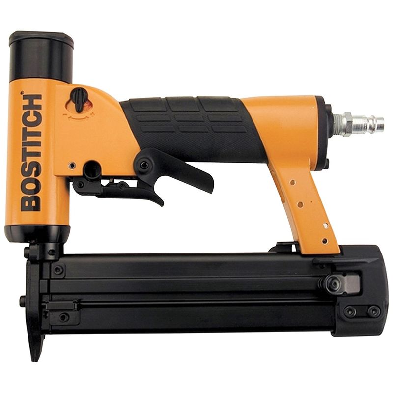 Bostitch TU-216-2330K-E Pneumatic Headless Pinner 23 Gauge