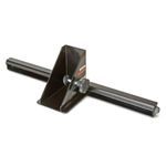 Trend Door Stand D/STAND/A 32MM - 55MM
