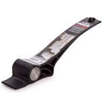 Trend Door Lifter Jack A D/LIFT/A