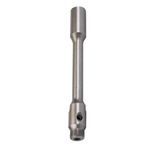 Silverline 200mm Core Drill Arbor Extension Bar 859575