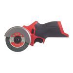 Milwaukee M12FCOT-0 12V Fuel Brushless 76mm Multi-material Cut-off Saw Body Only