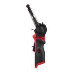 Milwaukee M12 FBFL13-0 12V FUEL Brushless 13mm Band File Body Only 4933480960