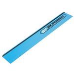 OX Tools 1200mm Speedskim Semi-Flexible Blade OXP531212