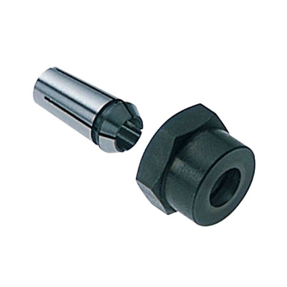 Festool 488761 SZ-D 6.35/OF 1000 Collet for 6.35mm Cutter Shank