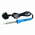 Silverline 40W General Purpose Soldering Iron 263572  General Purpose Soldering Iron