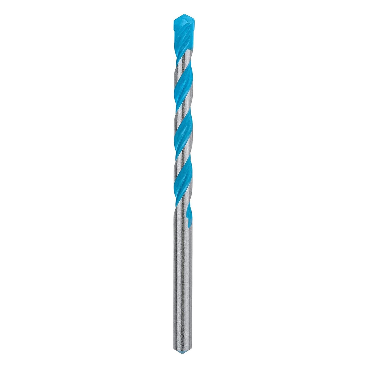 Bosch Expert CYL-9 Multi Construction Drill Bit 6 x 60 x 100 mm 2608900611