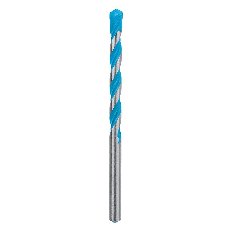 Bosch Expert CYL-9 Multi Construction Drill Bit 6 x 60 x 100 mm 2608900611