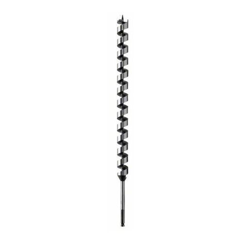 Bosch 32mm X 95mm X 160mm D 11.10mm Wood Auger Bit Hexagon  2608585712