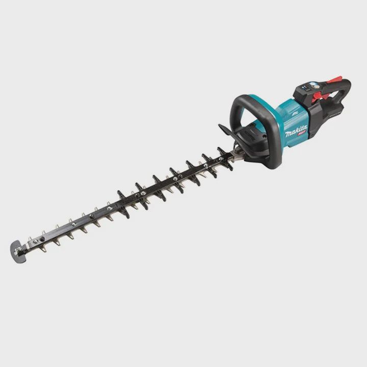 Makita UH006GZ 40V XGT 60cm Cordless Hedge Trimmer Body Only