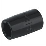 Sealey IS3811 Impact Socket 11mm 3/8&quot;Sq Drive
