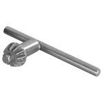 Timco AS2 Addax Chuck Key Sold Separately