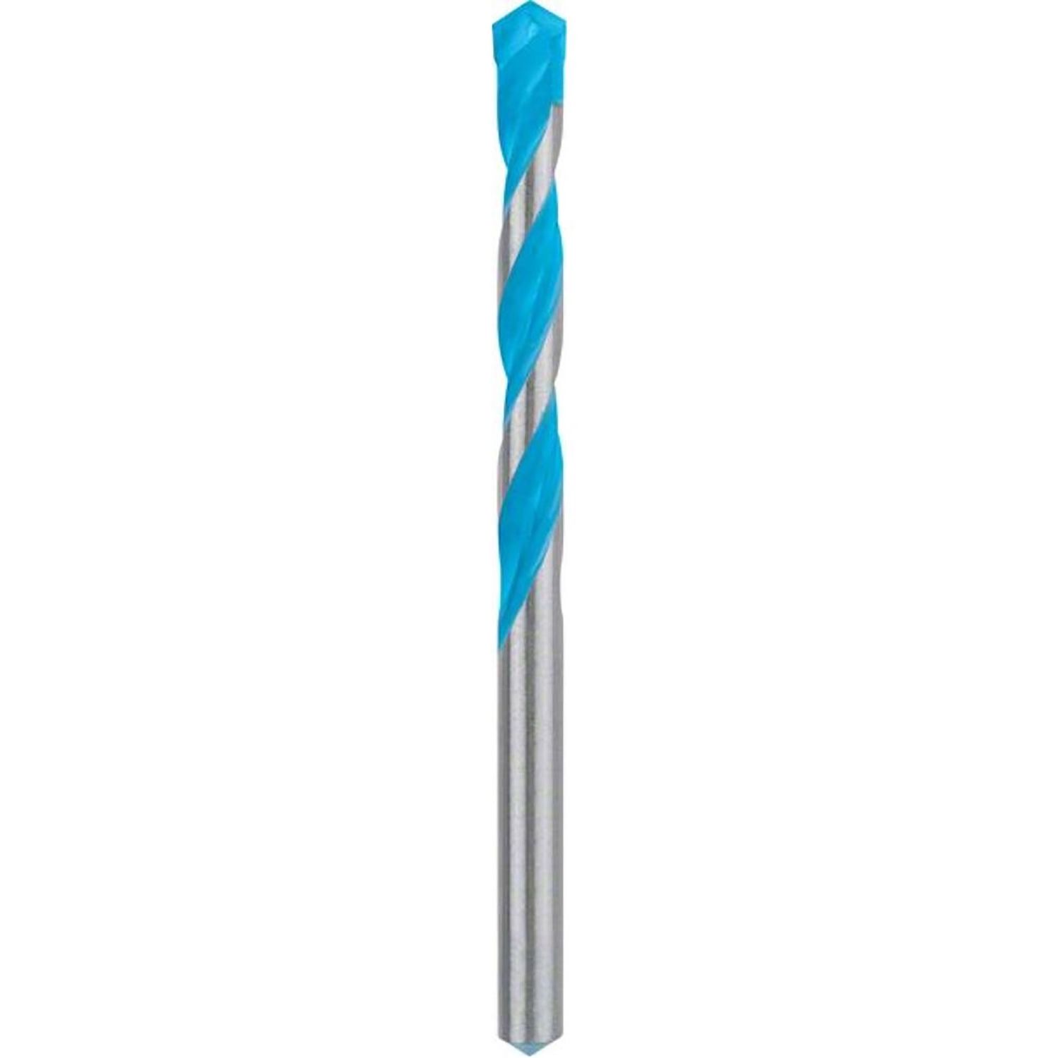 Bosch Expert CYL-9 Multi Construction Drill Bit 7 x 60 x 100 mm 2608900618