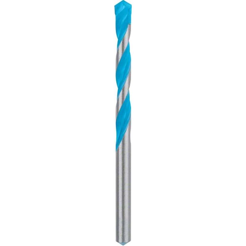 Bosch Expert CYL-9 Multi Construction Drill Bit 7 x 60 x 100 mm 2608900618