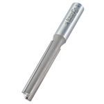 Trend 1/2&quot; Two Flute 12mm dia x 63mm cut 3/75X1/2TC