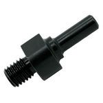 Mexco TDXM14HEXSET M14 To Hex Adaptor
