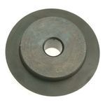 Monument MONW15PC Spare pipe cutter wheels for 15pc &amp; 22pc W15PC