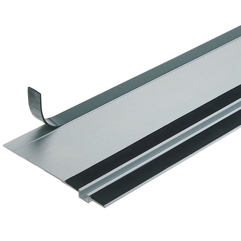 Festool FS-SP 5000/T 197" Clear Replacement Splinterguard 495209