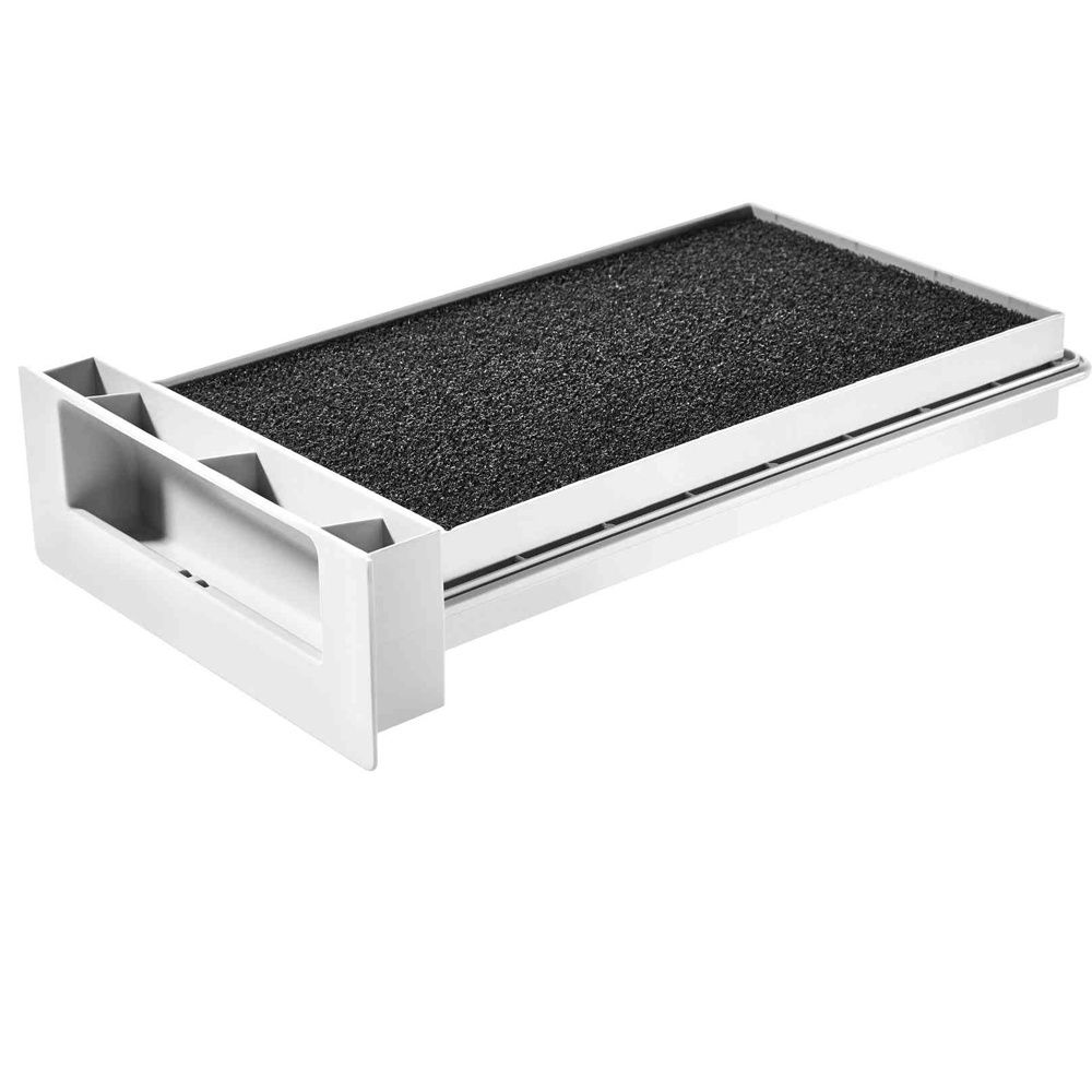 Festool Wet Filter NF-CT MINI/MIDI-2 204202