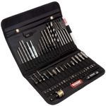 Trend Snappy Holder Drill Bit Set 60 Piece SNAP/TH2/SET