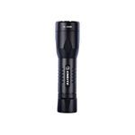 Unilite LED Torch 1300 Lumen FL-1300R