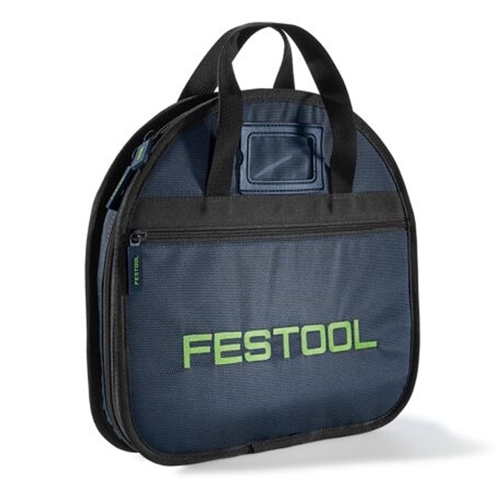Festool SBB-FT1 Sturdy Bag For Saw Blades 577219