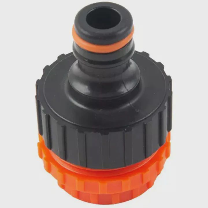 Kendo Tap Adaptor 1&quot; - 3/4&quot;- 1/2&quot;