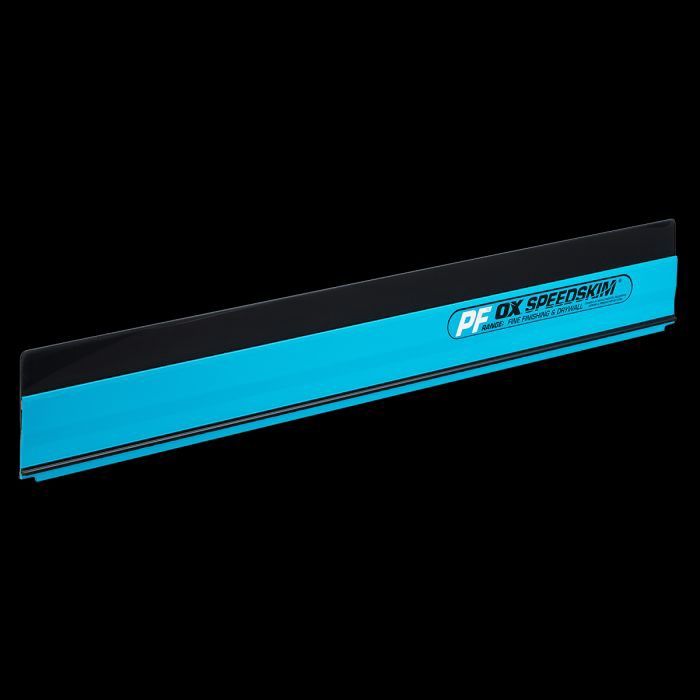 OX PFBL 600mm Speedskim Plastic Flex Blade Only - OX-P533060