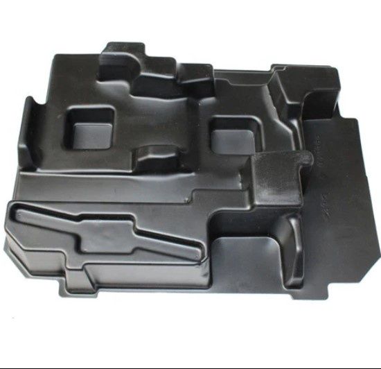Makita 837789-5 Inlay Tray for Makpac Case, DJV181Z