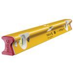 Stabila STB-R-80 81cm / 32in R-Type Spirit Level 3 Vial - 18372